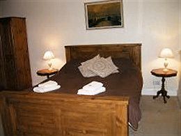 The Pack Horse Hotel South Brent Bagian luar foto