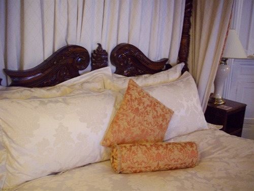 The Pack Horse Hotel South Brent Bagian luar foto