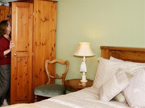 The Pack Horse Hotel South Brent Bagian luar foto